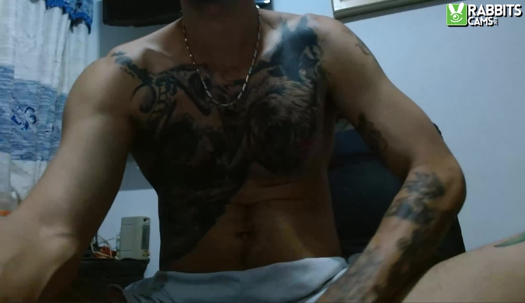 Intérprete Benedetto Video 1