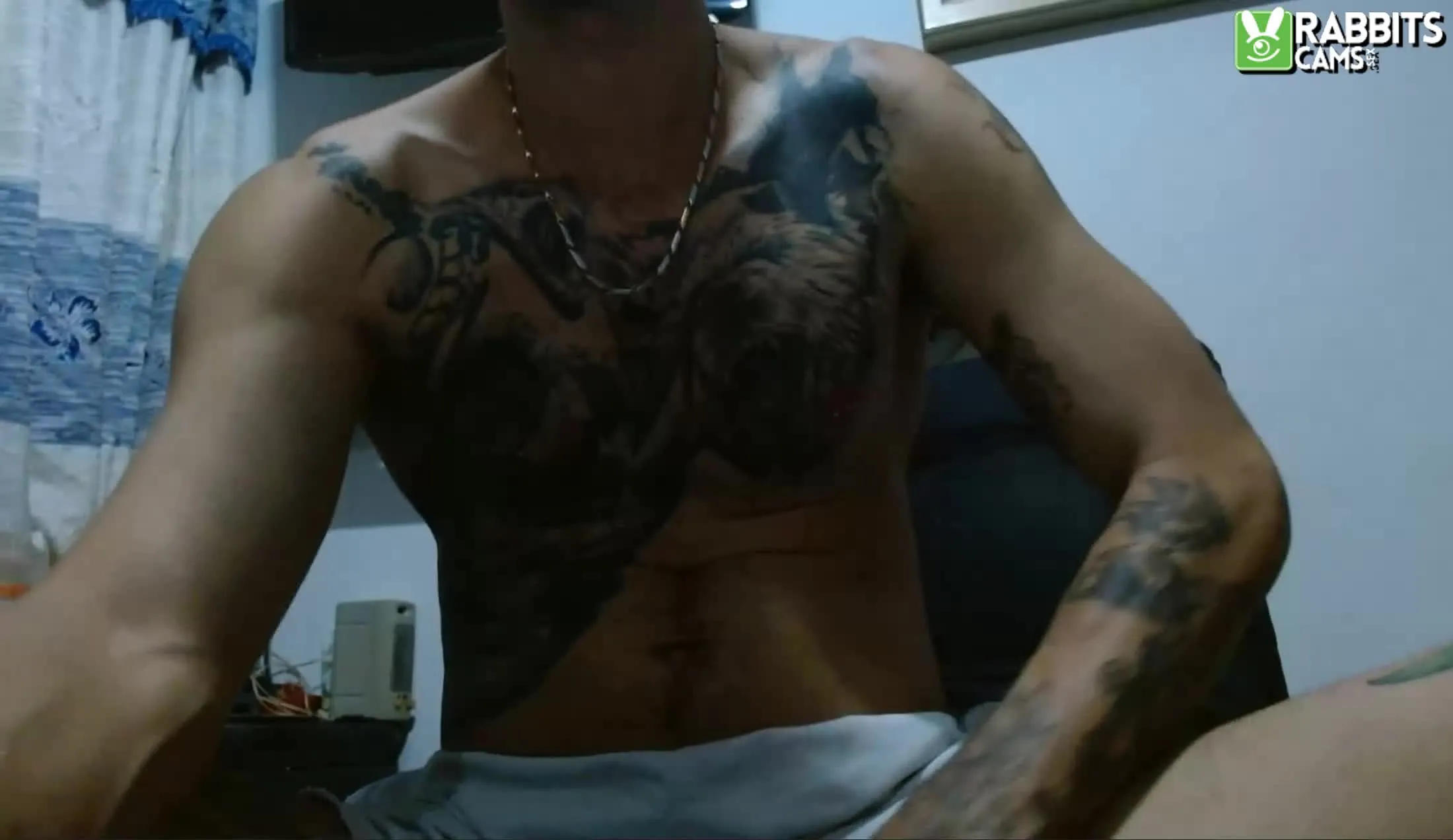 Interprete Benedetto Video 1