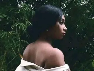 Imagen de perfil de modelo de cámara web de WendyHot4U