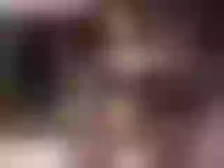 SophieLewiis profilbild på webbkameramodell