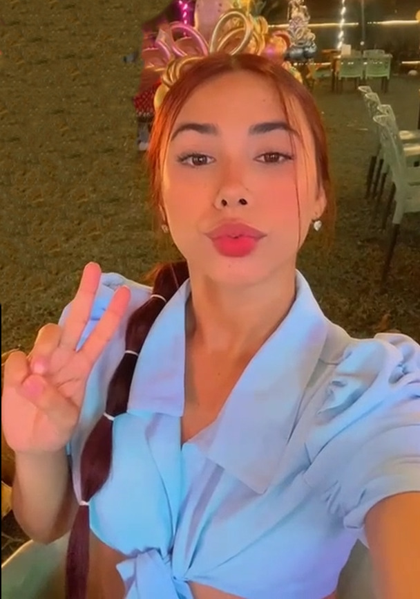 Interprète issiecute Photo 6