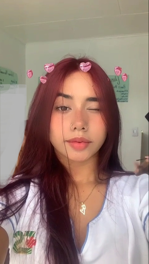 Interprète issiecute Photo 7