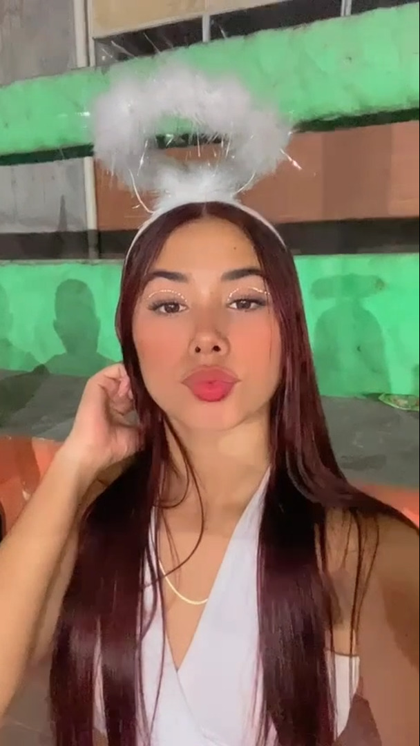 Interprète issiecute Photo 8