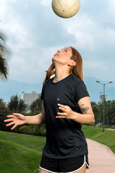 Artiest VictoriiaOrtega Foto 4