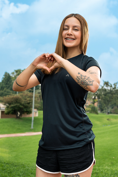 Artiest VictoriiaOrtega Foto 6