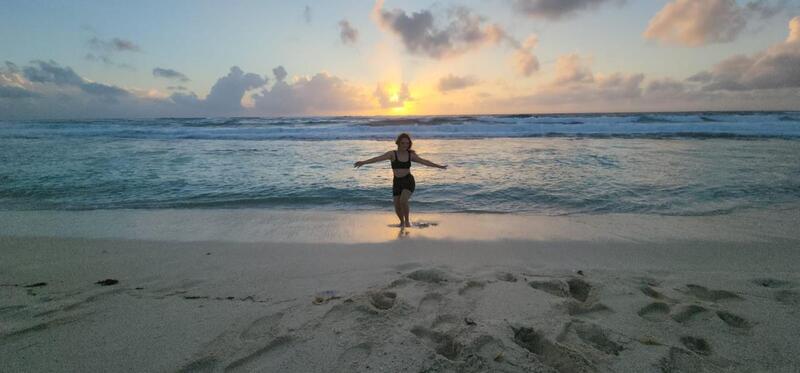 Intérprete Regina_paigee Foto 3