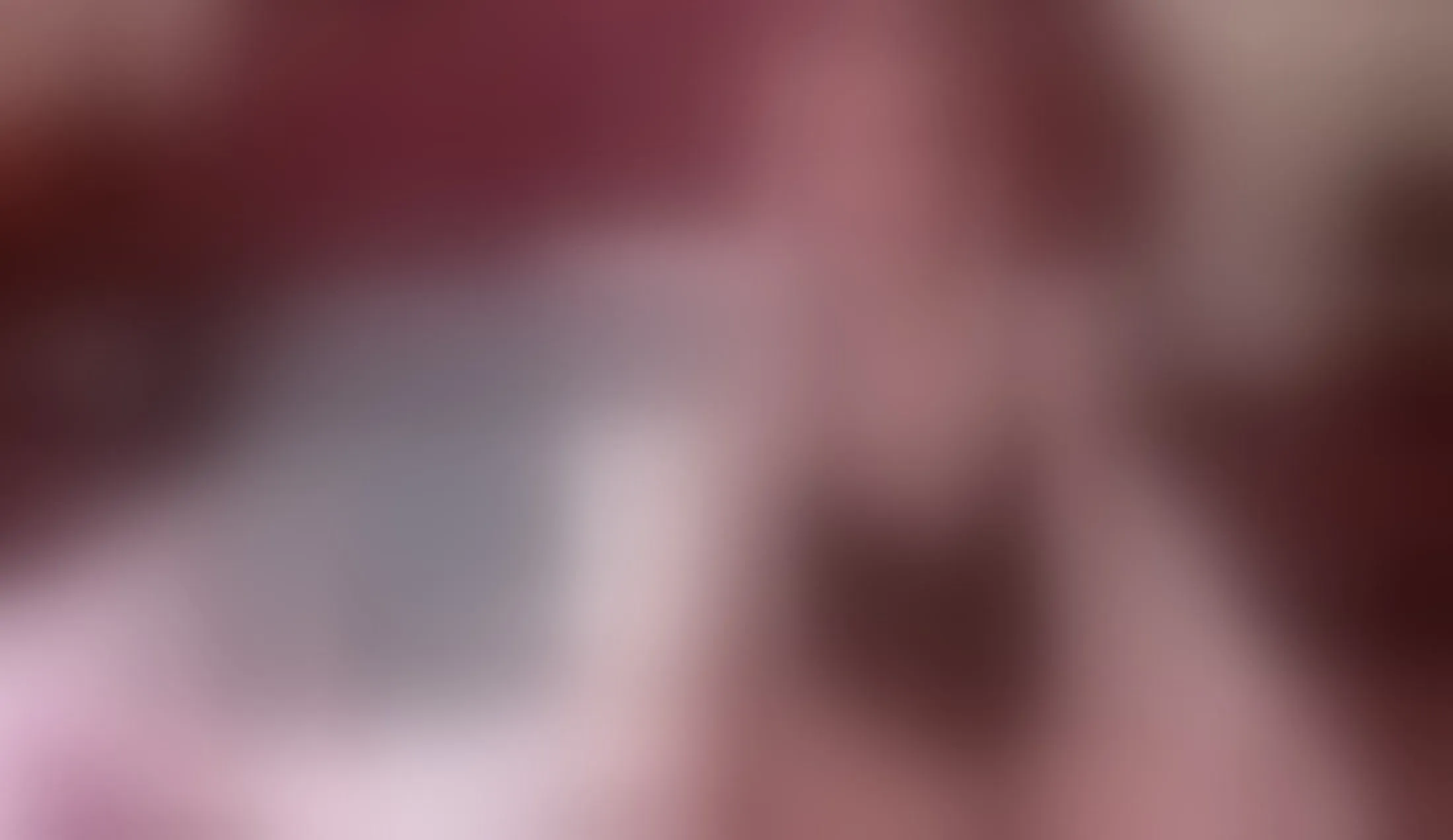 Darsteller RacquelRed Video 2