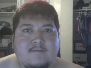 Imagen de perfil de modelo de cámara web de chubbybiga111