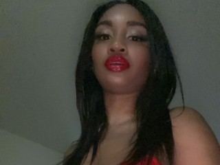 SexiiSkittlez profielfoto van cam model