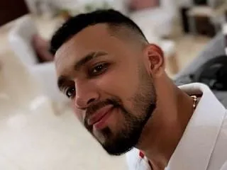 putafree69 Profilbild des Cam-Modells