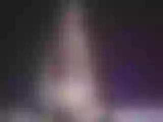 Image de profil du modèle de webcam briannacollins101