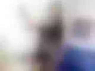 Image de profil du modèle de webcam briggetd