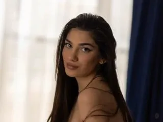 Imagen de perfil de modelo de cámara web de TaylorKelceX