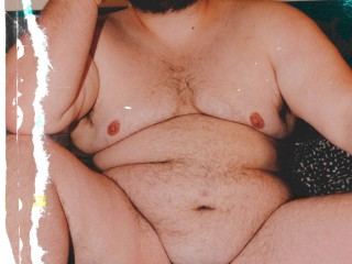 CharlieFtm profielfoto van cam model