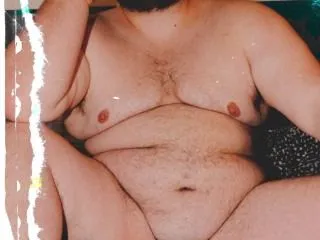 Foto de perfil de modelo de webcam de CharlieFtm