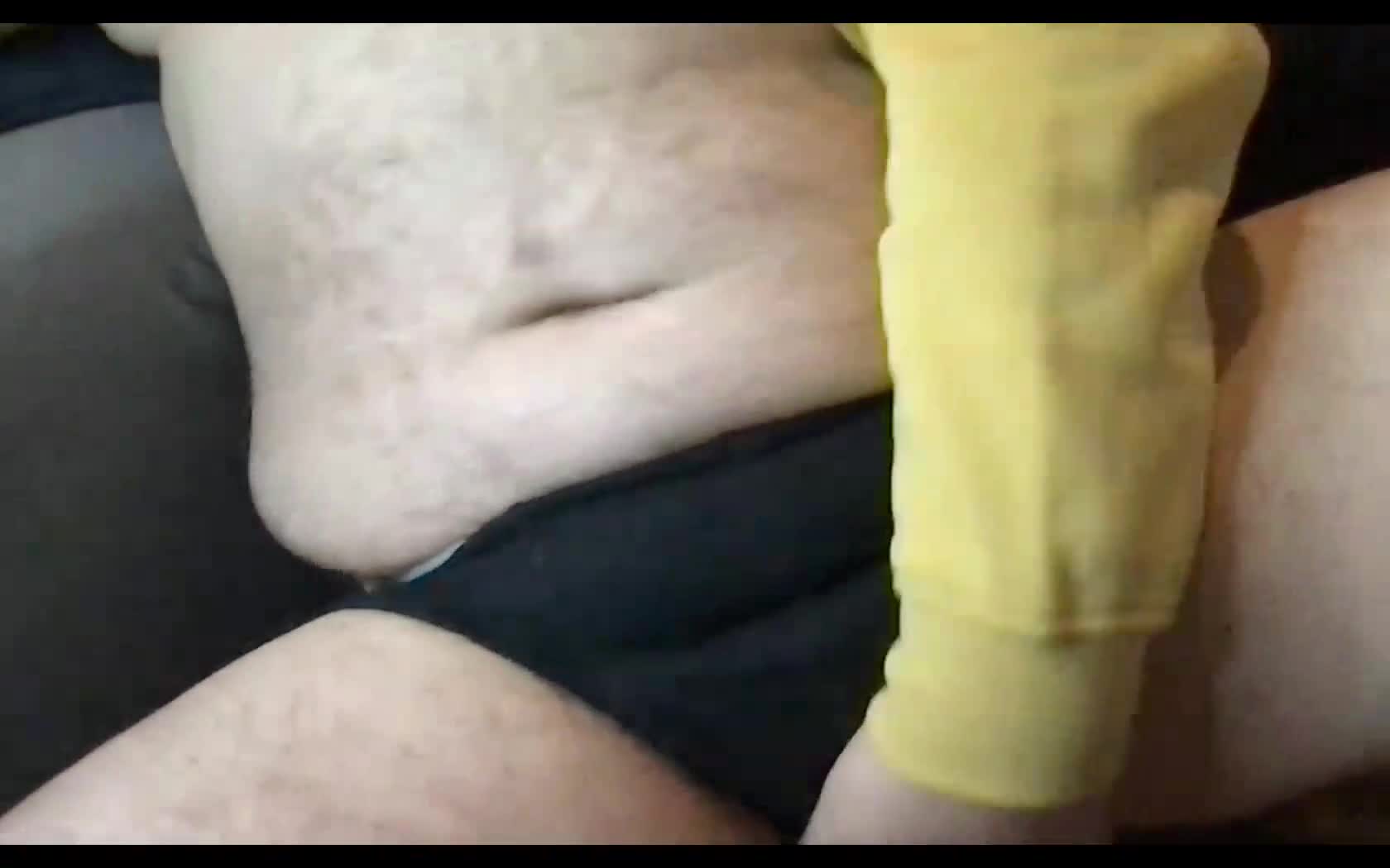 Performer CharlieFtm Video 1