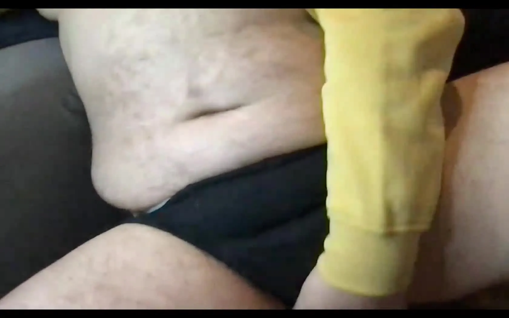 Performer CharlieFtm Video 1