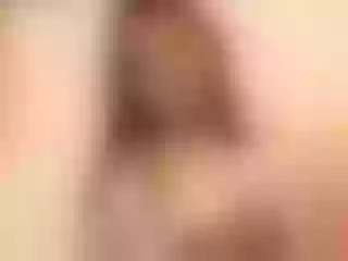 Imagen de perfil de modelo de cámara web de SCARLETTDAFNNE