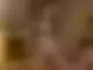 Foto de perfil de modelo de webcam de SamyMiiller