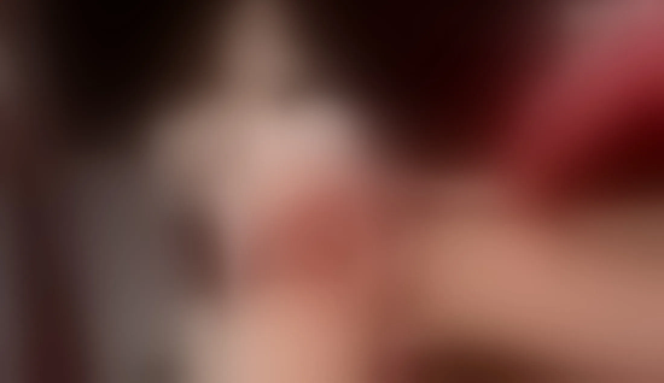 Intérprete SexyBombon69 Video 1