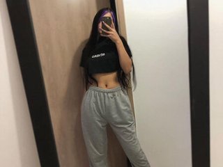 SexyBombon69 profielfoto van cam model