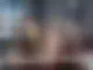 LORENSGRAY profielfoto van cam model
