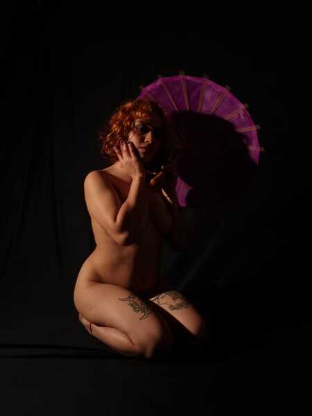 Interprete ELIIZABEETH Foto 6