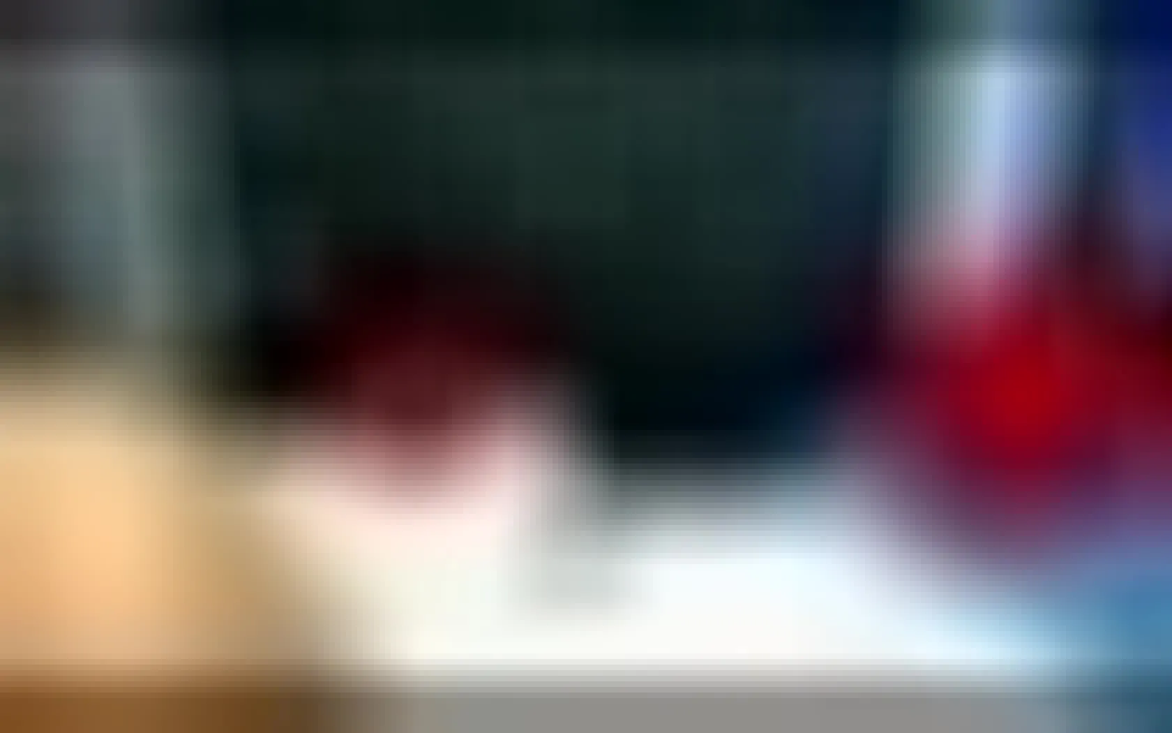 Intérprete alextsexx Video 2