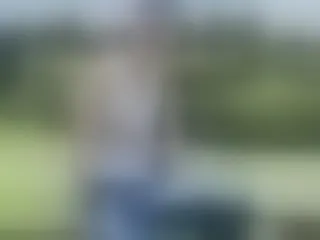 alextsexx