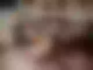 VelerieSaenz immagine del profilo del modello di cam