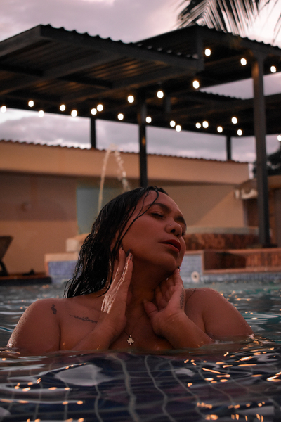 Interprete deisyqueen Foto 4