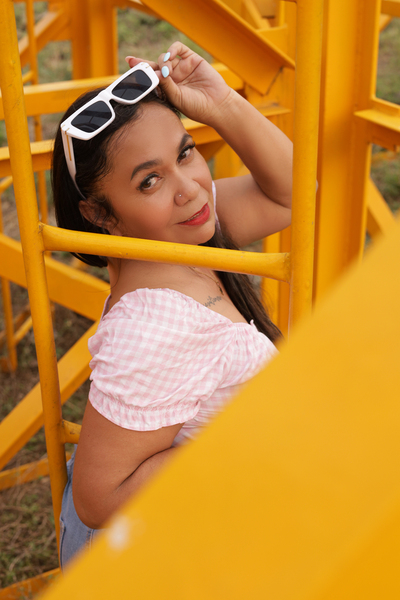 Interprete deisyqueen Foto 3