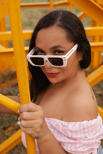 Interprete deisyqueen Foto 2