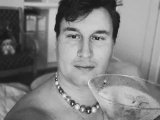 Apkunzli18 profielfoto van cam model