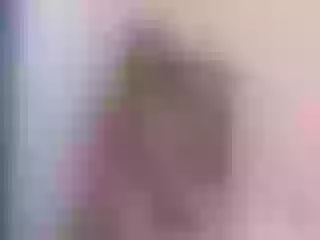 NickyColins profielfoto van cam model
