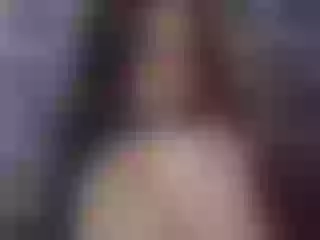 IsabellaJohnsson immagine del profilo del modello di cam