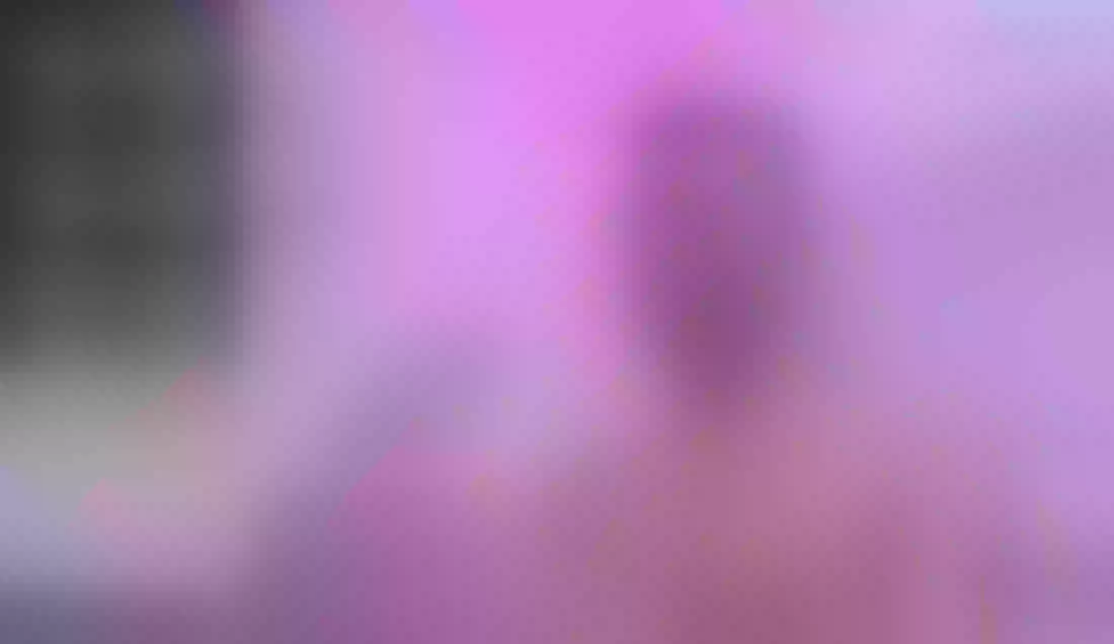 Performer TiffanyValentine18 Video 1