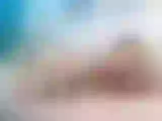 EngelJhons profielfoto van cam model