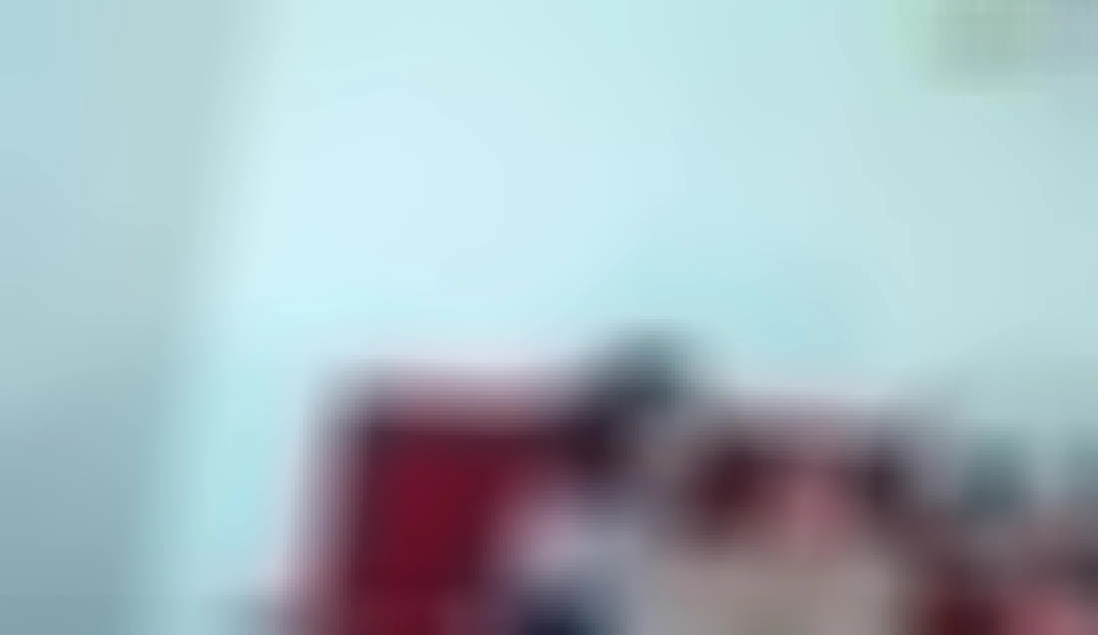 Interprète Luluu058 Vidéo 1