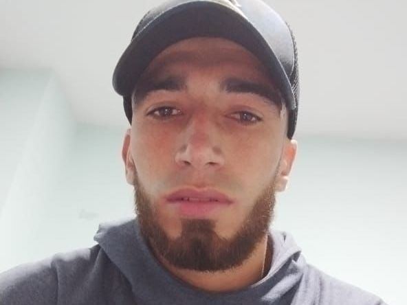 Piter33 profilbild på webbkameramodell