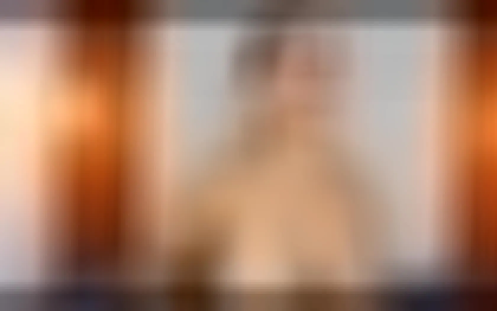 Interprète ChloeJenssen Vidéo 1
