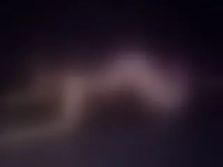 Image de profil du modèle de webcam ChloeJenssen