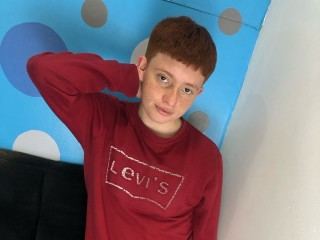 SRal413 Profilbild des Cam-Modells