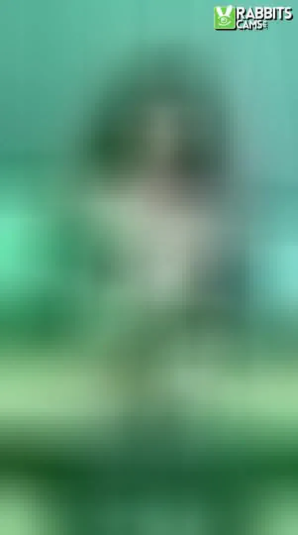 Performer SamuelMatthew Video 3