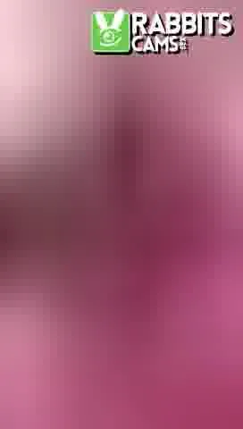 Performer SamuelMatthew Video 2