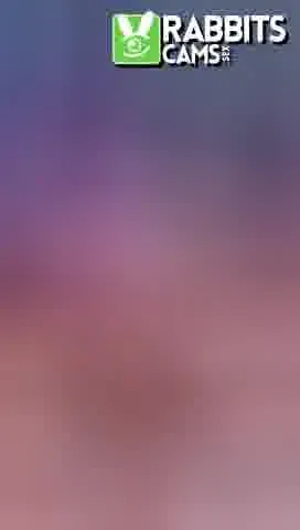 Performer SamuelMatthew Video 1