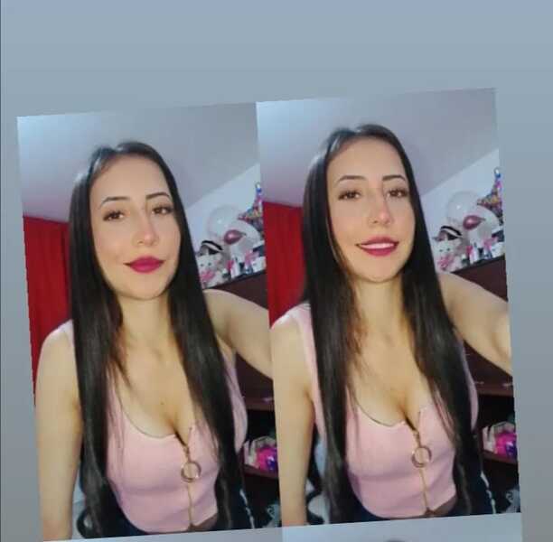 Artist SalomeSweett18 Foto 10