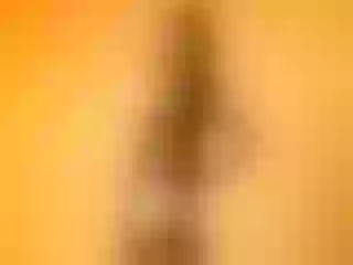LindseyChase Profilbild des Cam-Modells