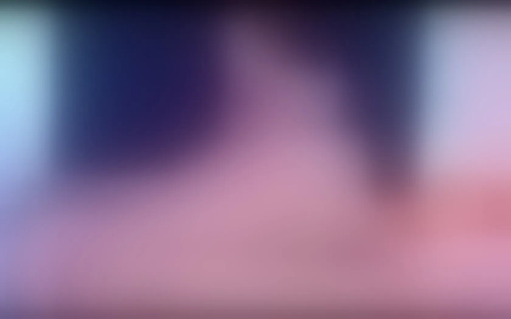 Artiest curlystart Video 1