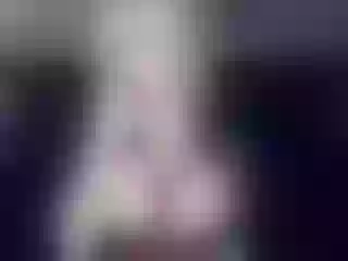 Image de profil du modèle de webcam GoddessBambiBlitz